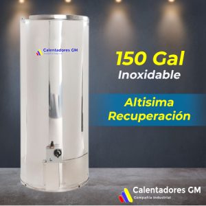 Calentador-industrial-de-Agua-a-Gas-150-Galones-Industrial